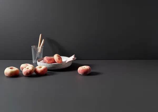 Compact Arbeitsplatte